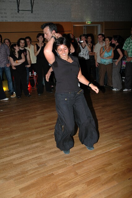 min 2007 06 26 diabolo 306